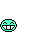 img-485007-1-2.gif