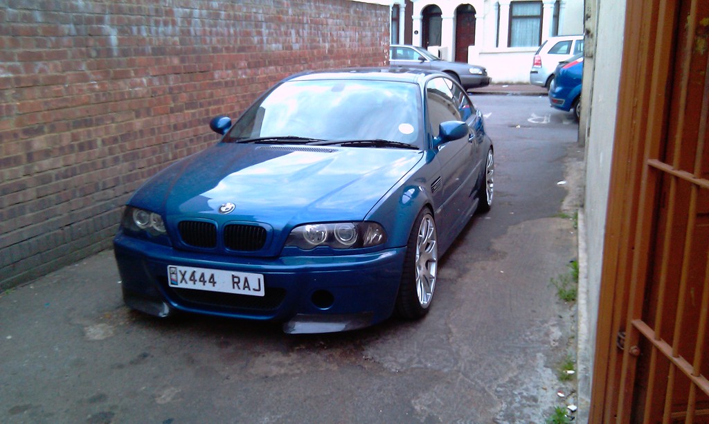 img-485325-1-121022050449282795.jpg