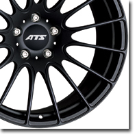 img-485390-1-ats_superlight_black.jpg