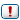 img-485963-1-icon_post_report.gif