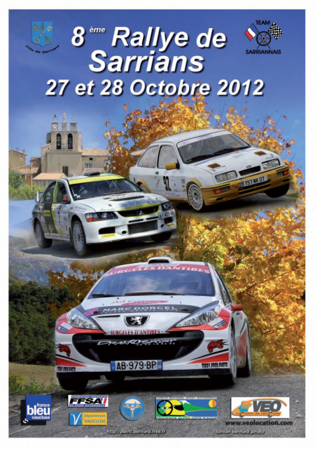 img-486172-1-titou-84-titre-img.png