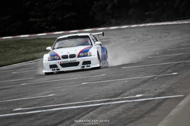img-486855-6-img7140e.jpg