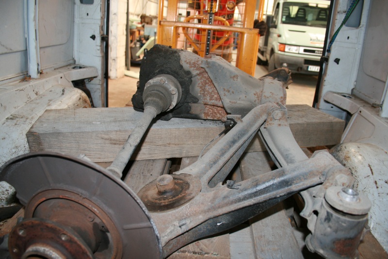 img-487024-4-img_3828.jpg