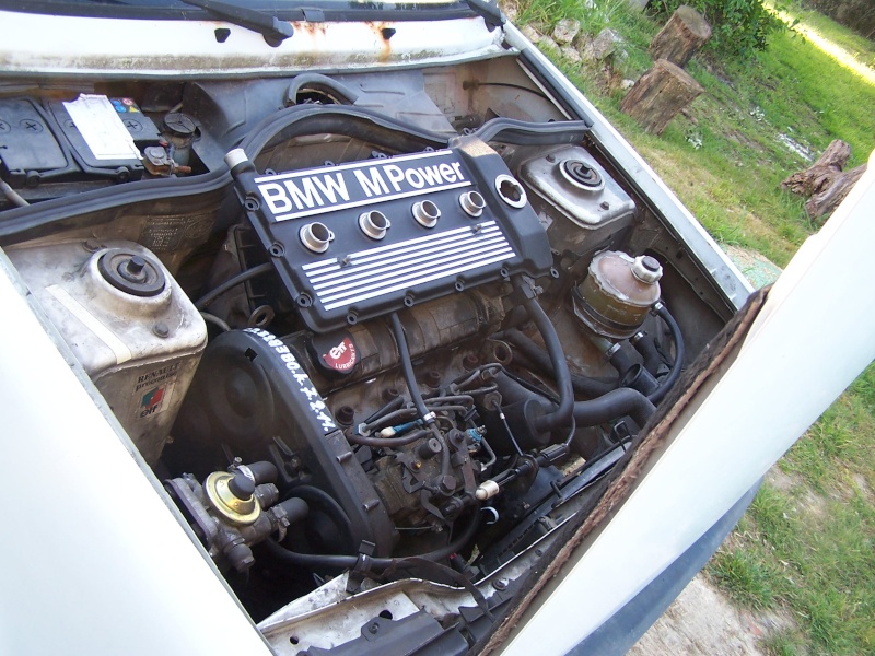 img-487024-5-100_9423.jpg