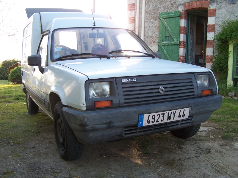 img-487074-1-100_9426.jpg