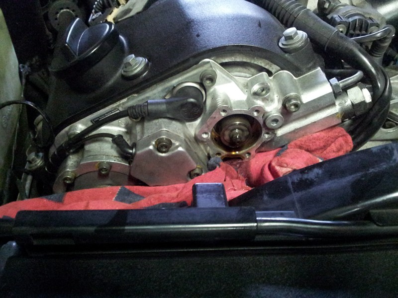 img-487105-11-20120918.jpg