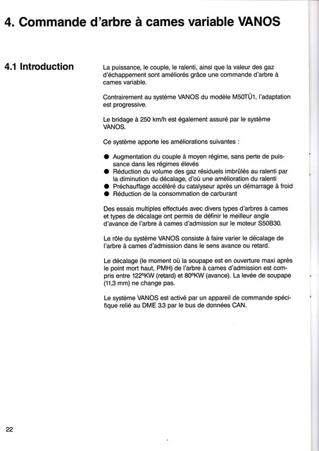 img-487134-23-img038hu.jpg