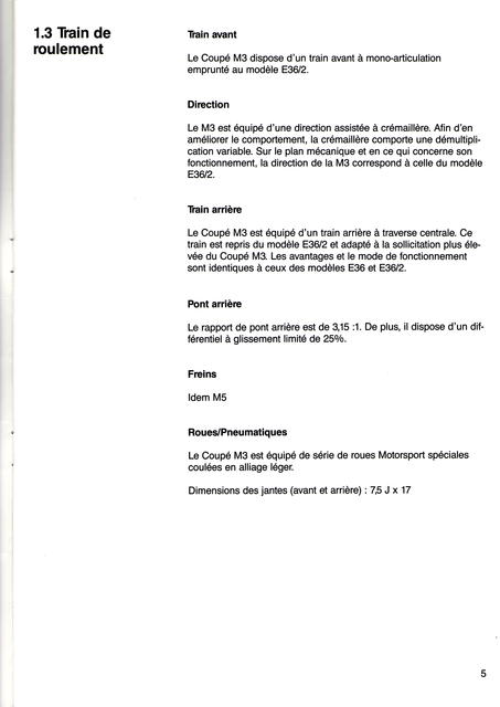 img-487134-6-img021oe.jpg