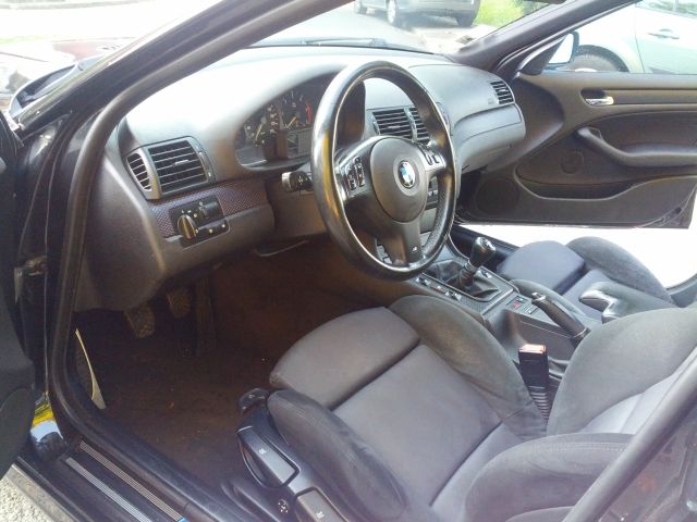img-487225-3-121029112333680407.jpg