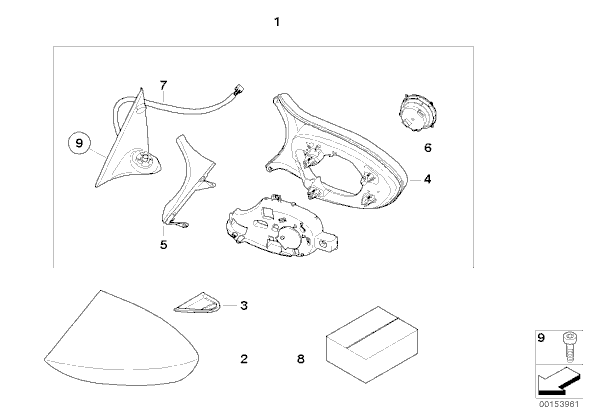 img-487228-1-225.png