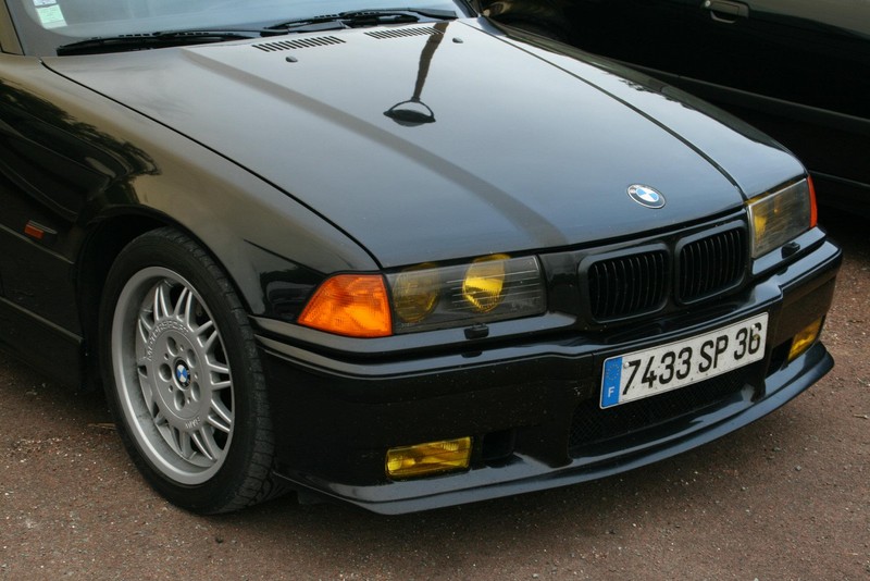 img-487244-2-46971010.jpg