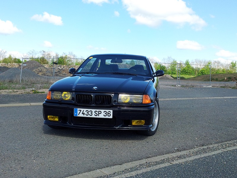 img-487252-1-20120510.jpg