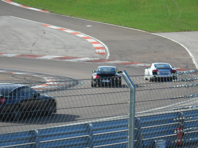img-487359-10-68313_273352086118276_887614649_n.jpg