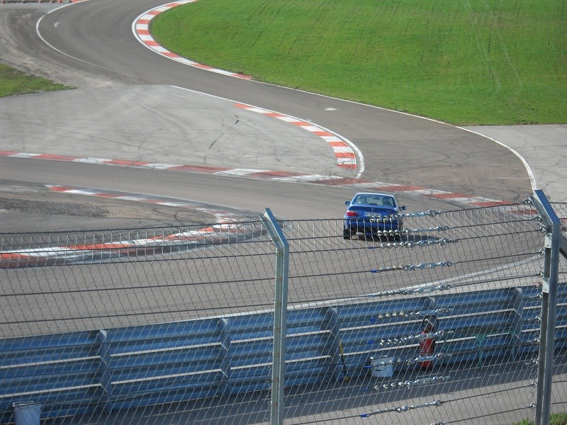 img-487359-12-550551_273352179451600_940493762_n.jpg