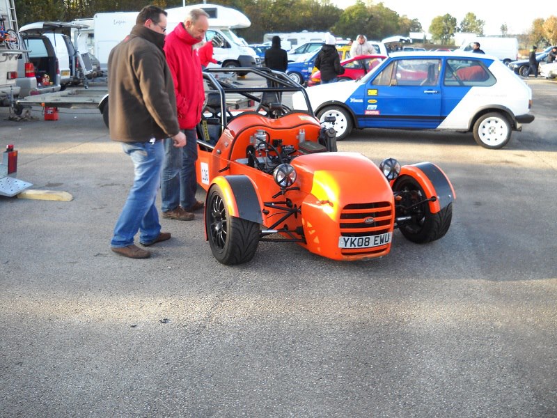 img-487359-3-406851_273351489451669_282280460_n.jpg