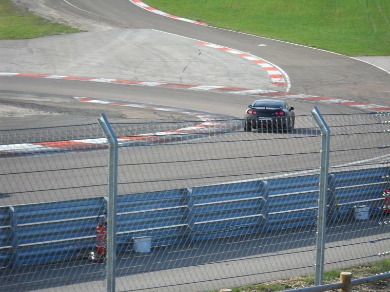 img-487359-8-431683_273351922784959_344725128_n.jpg