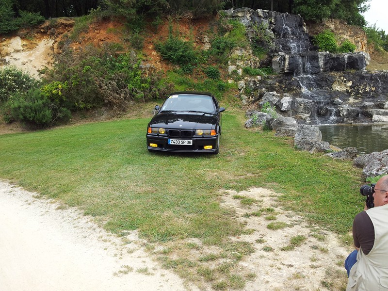 img-487514-2-20120609_113510-copier--3560f7a.jpg