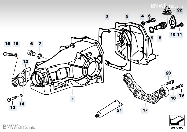 img-487706-1-MTczNTkwX3A=.png