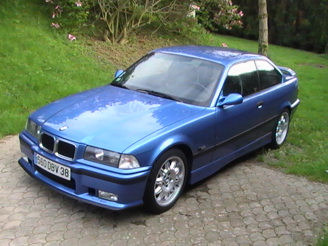 img-488304-2-01610.jpg