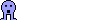 img-488311-2-run.gif