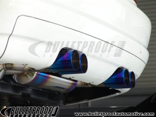 img-488738-1-e46amuse2copy.jpg