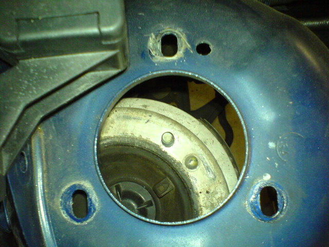 img-489020-1-121104093712670428.jpg