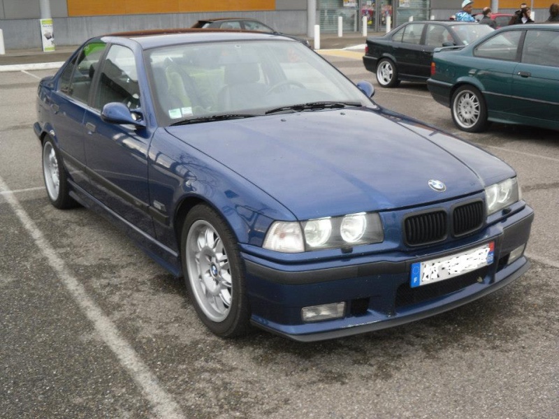 img-489465-1-59958610.jpg