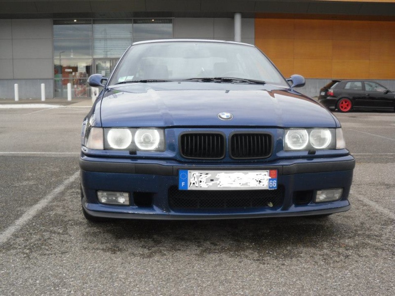 img-489465-2-59974110.jpg