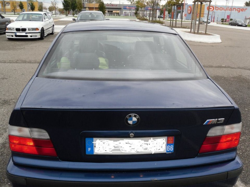 img-489466-1-40353210.jpg