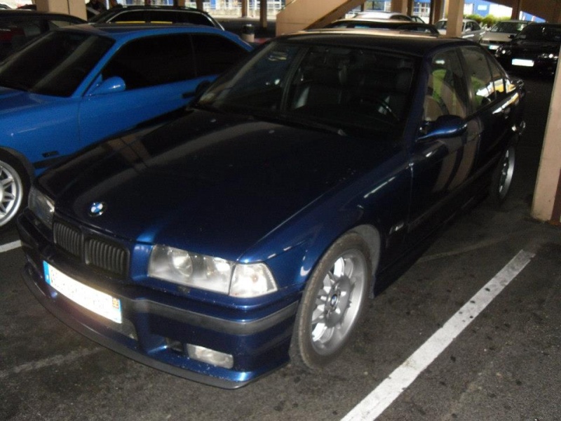 img-489466-2-52553910.jpg