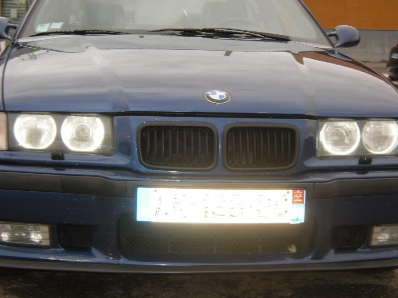 img-489466-3-54554910.jpg