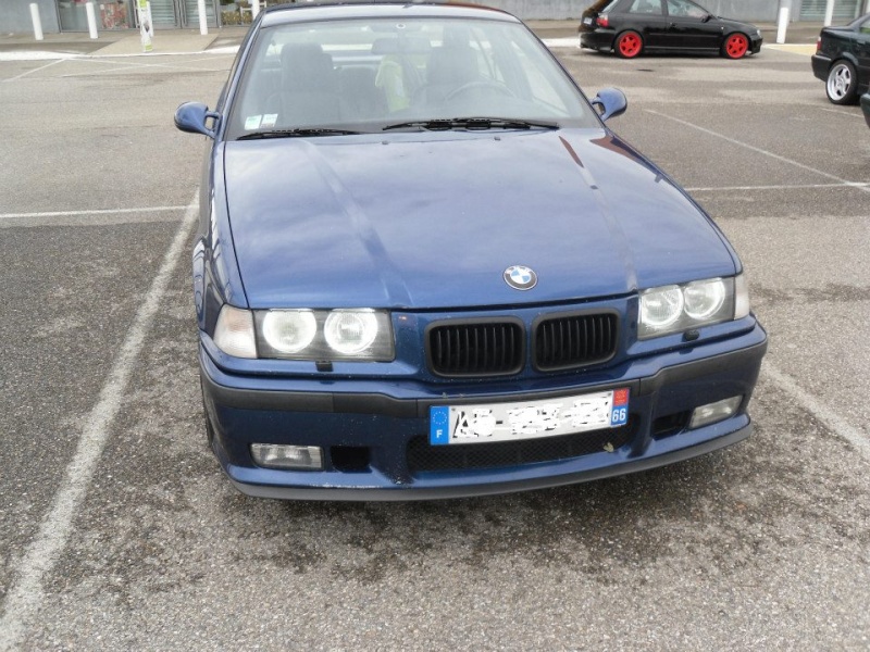 img-489467-1-22720_10.jpg