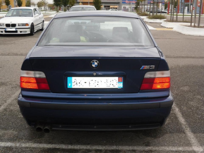 img-489467-3-39013810.jpg