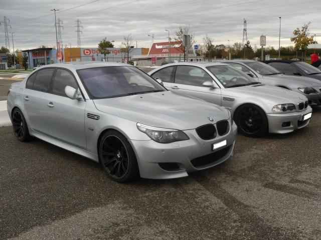 img-489597-3-559453_4904677098...753078_n-3958548.jpg