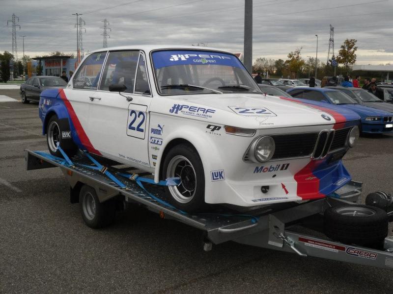 img-489602-3-409298_4904688778...070136_n-39585e0.jpg