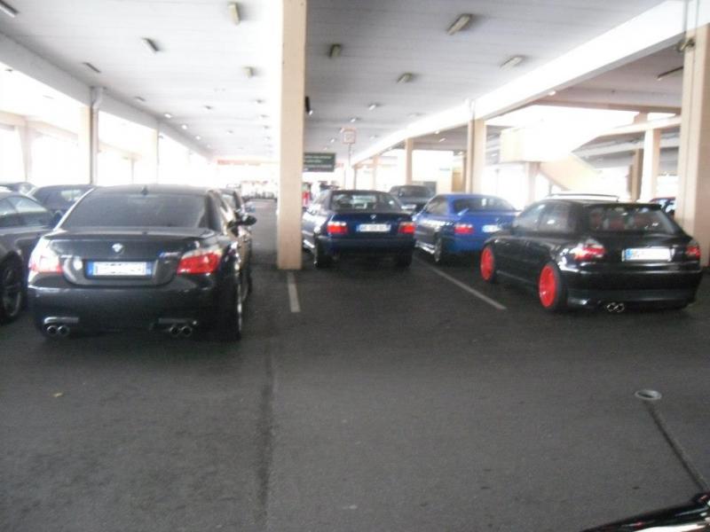 img-489612-1-36292_49047995414...539869_n-3958701.jpg