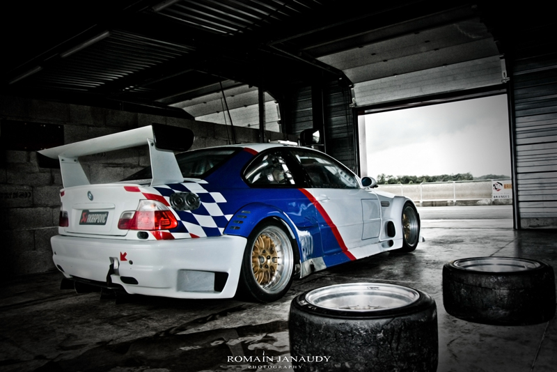 img-489684-1-36690035.jpg