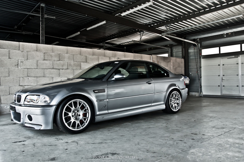 img-489684-7-csl2.jpg