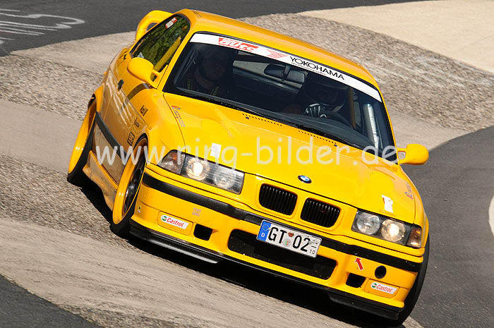 img-489803-13-82009414.jpg