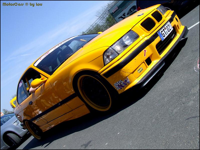 img-489803-16-38048297.jpg