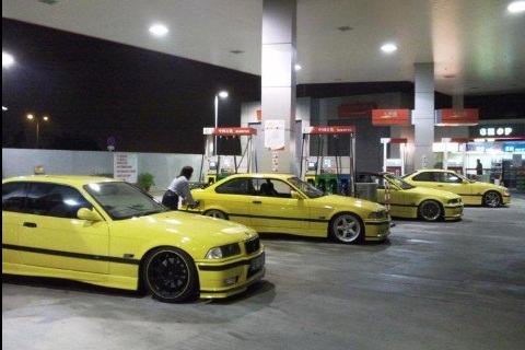 img-489803-8-img0560tg.jpg