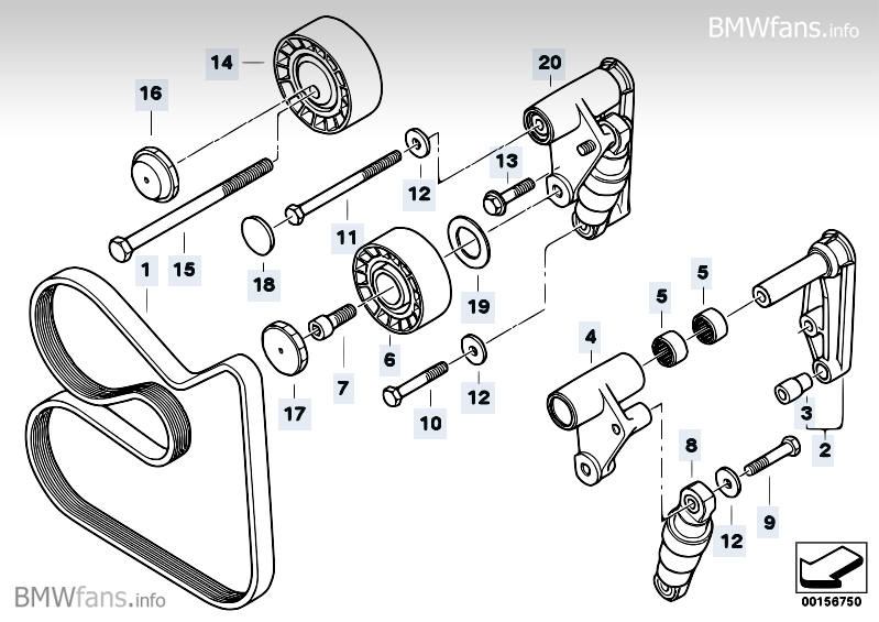 img-489822-1-MTU2NzUwX3A=.png