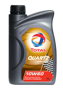 img-490252-1-QuartzRacing10W60-1L72dpiRGB.jpg