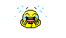 img-490270-1-a_ptdrev.gif