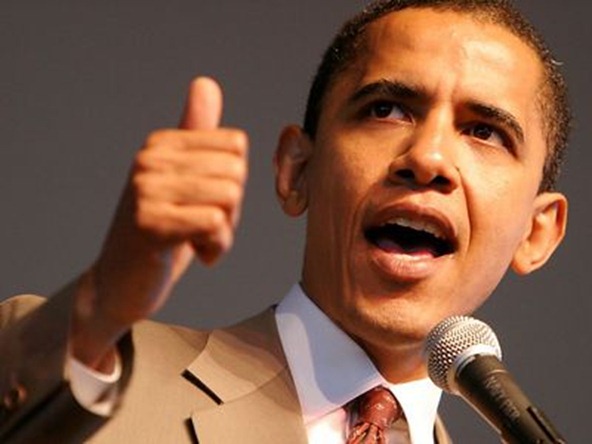 img-490270-4-barack_obama.jpg