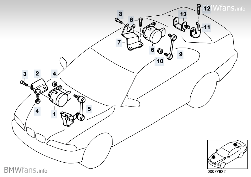 img-490570-1-Nzc5MjJfcA==.png