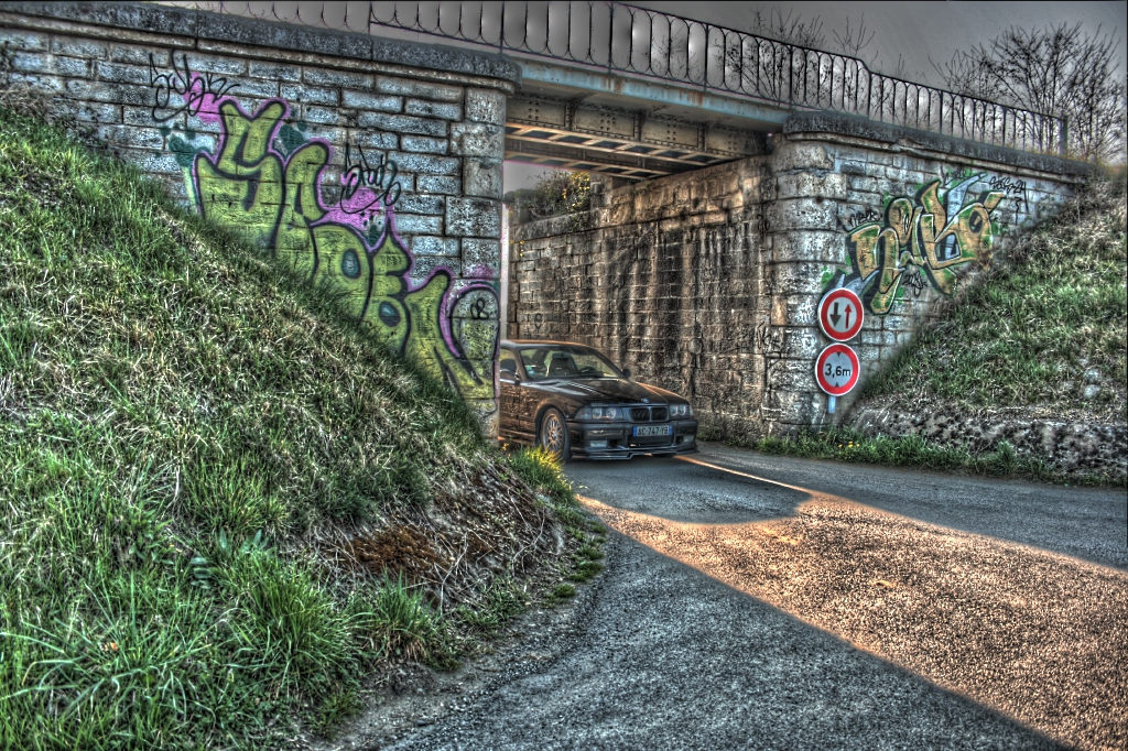 img-492187-1-debevec_pregamma_...redux_0v-3321578.jpg