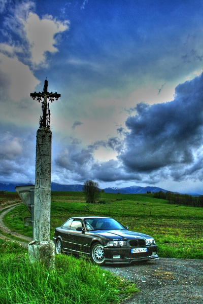 img-492188-1-debevec_pregamma_..._noisere-3416666.jpg