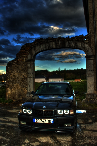 img-492188-2-debevec_pregamma_...eredux_0-3416670.jpg