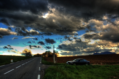 img-492188-3-debevec_pregamma_...redux_0e-3416682.jpg